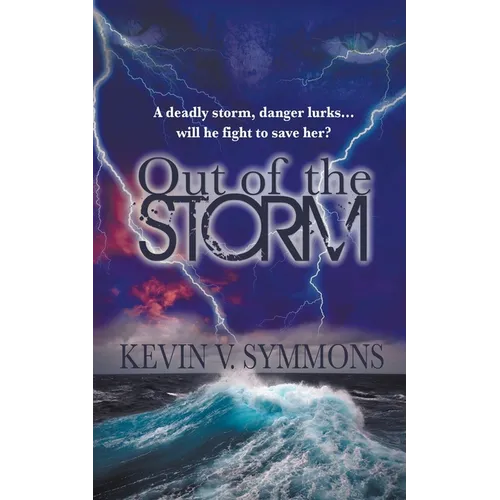 Out of the Storm