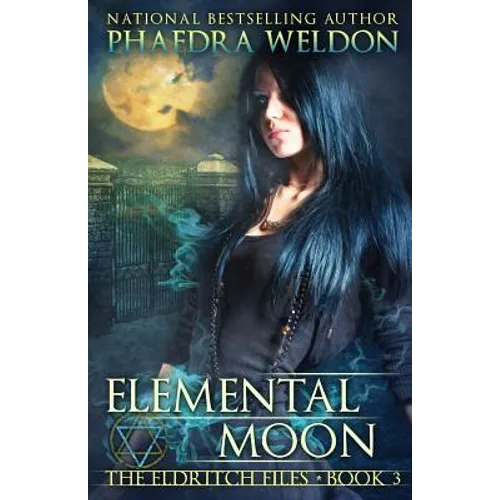 Elemental Moon