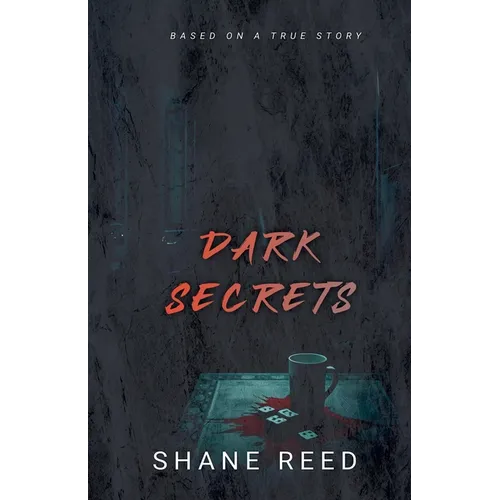 Dark Secrets