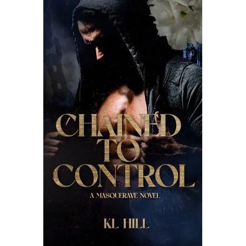 Chained to Control