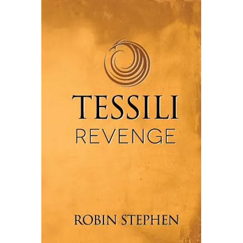Tessili Revenge