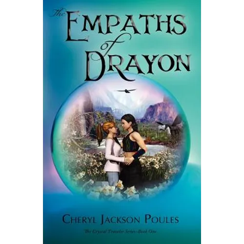 The Empaths of Drayon