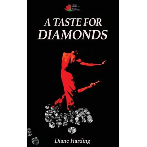 A Taste for Diamonds