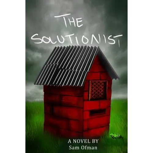The Solutionist
