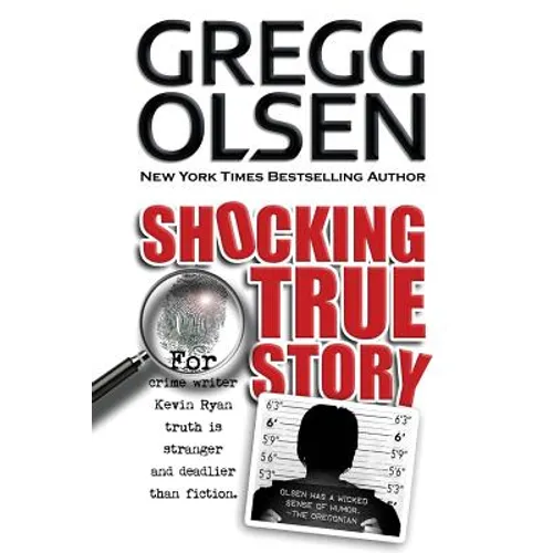 Shocking True Story