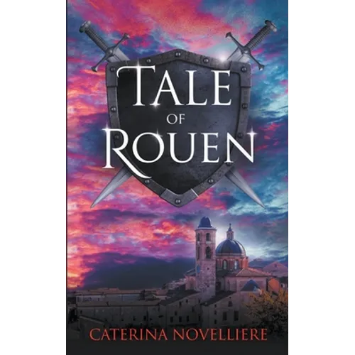 Tale of Rouen