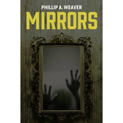 Mirrors