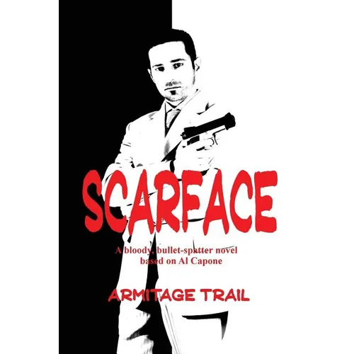 Scarface