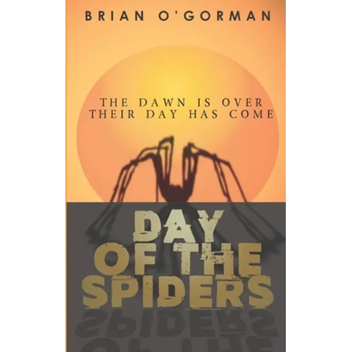 Day of the Spiders