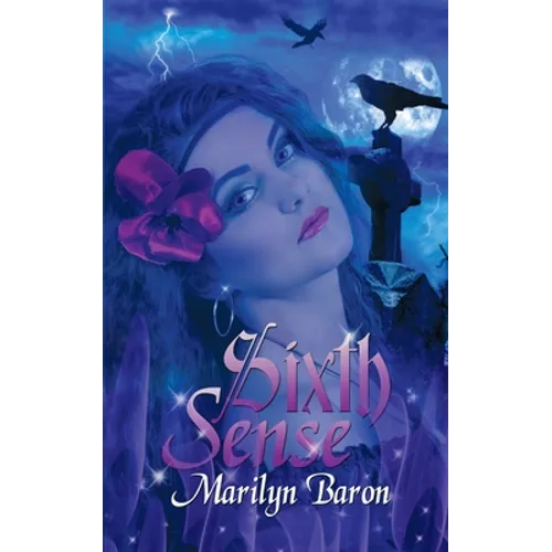 Sixth Sense