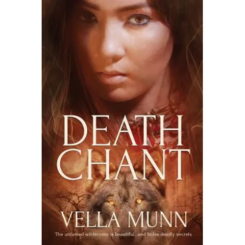 Death Chant