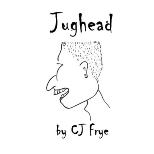 Jughead