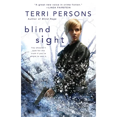 Blind Sight