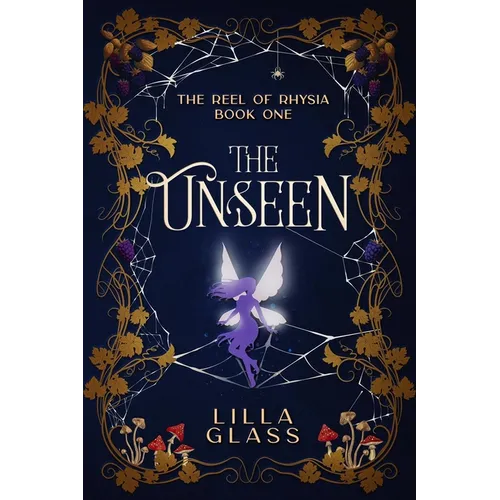 The Unseen