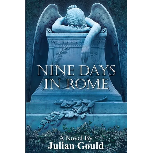 Nine Days in Rome
