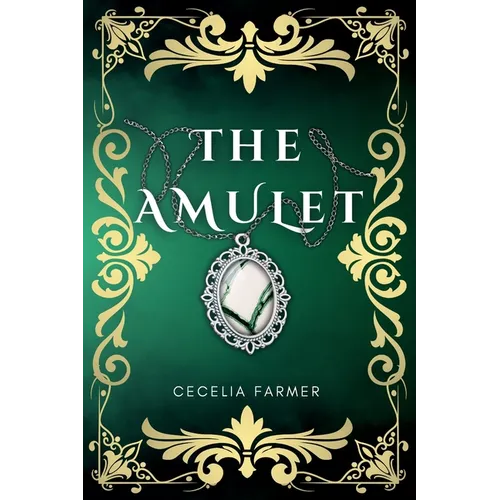 The Amulet