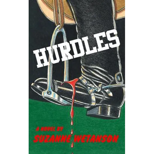 Hurdles