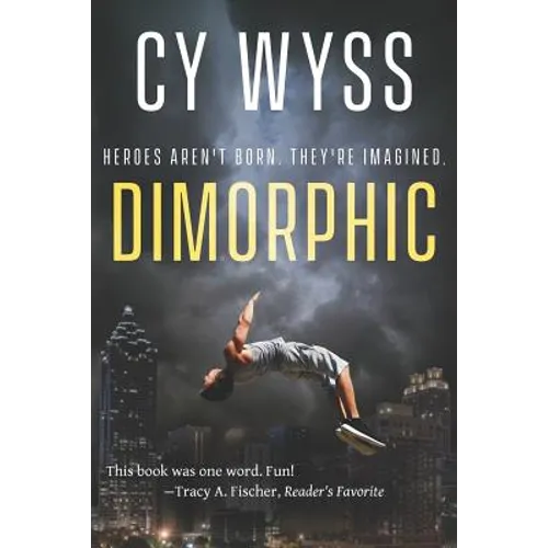 Dimorphic