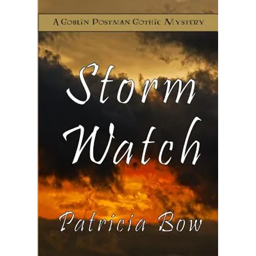 Storm Watch