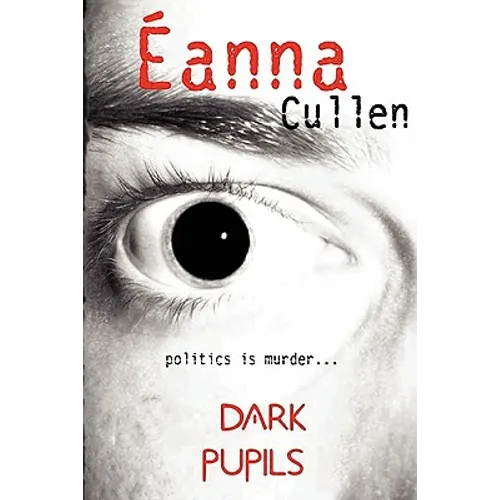Dark Pupils