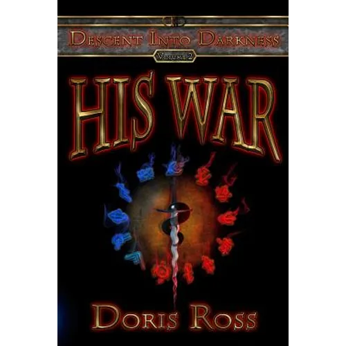His War