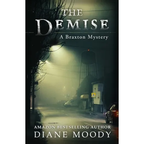 The Demise