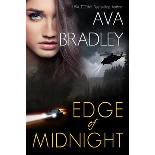 Edge of Midnight
