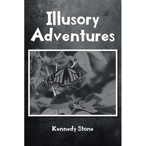 Illusory Adventures