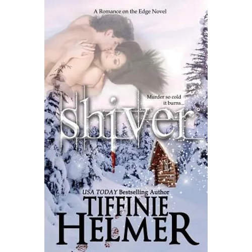 Shiver