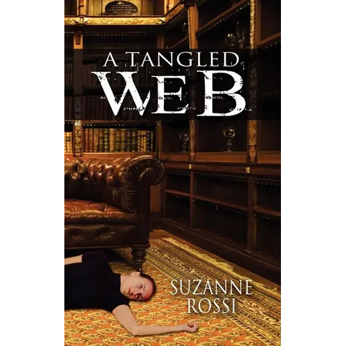 A Tangled Web