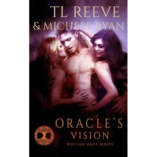 Oracle's Vision