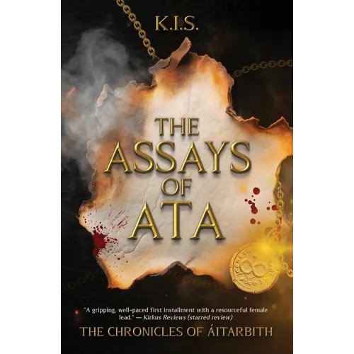The Assays of Ata