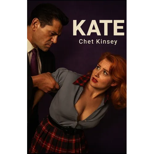 Kate