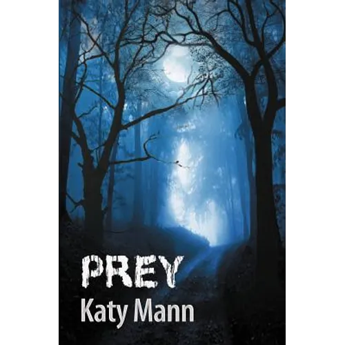 Prey