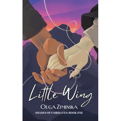 Little Wing