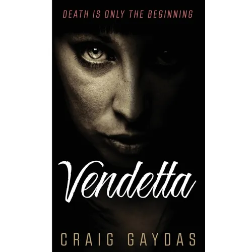 Vendetta