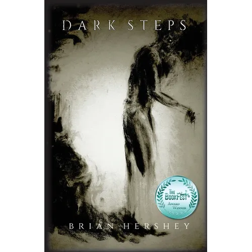 Dark Steps