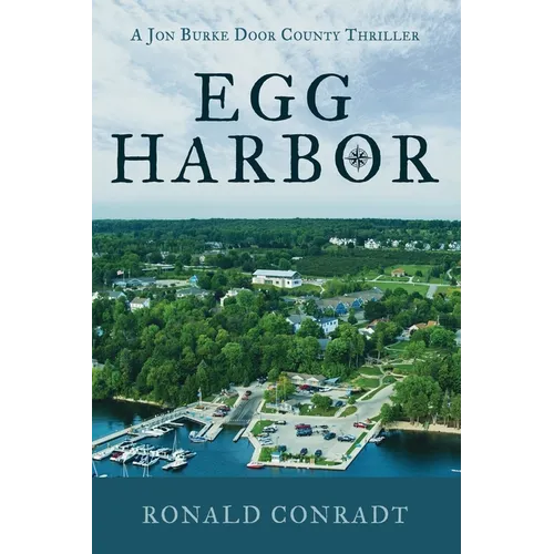 Egg Harbor