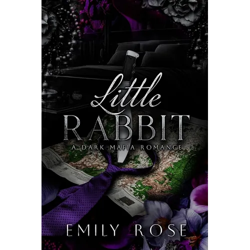 Little Rabbit