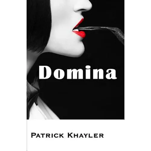 Domina