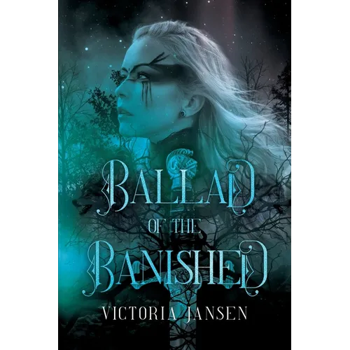 Ballad of the Banished