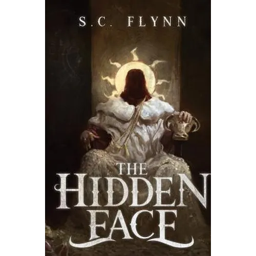 The Hidden Face