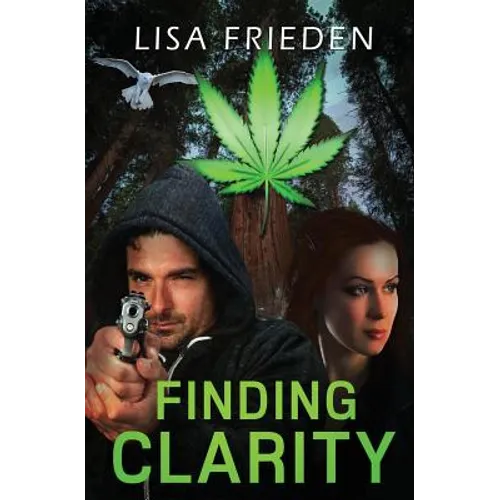 Finding Clarity