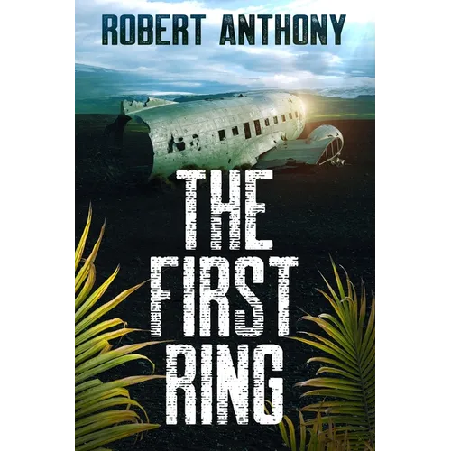 The First Ring