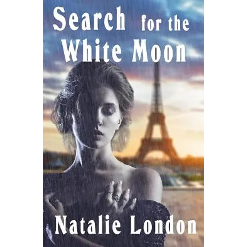 Search for the White Moon