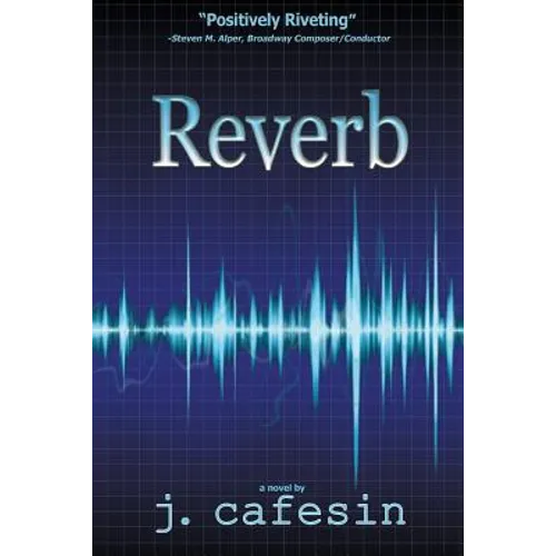 Reverb
