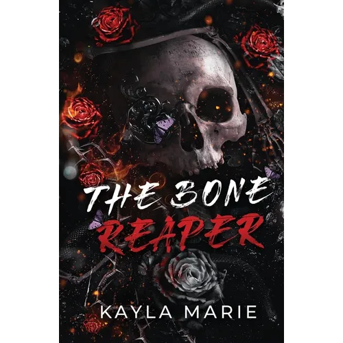 The Bone Reaper