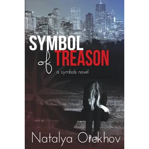 Symbol of Treason