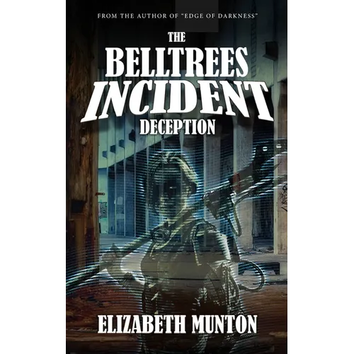 The Belltrees Incident