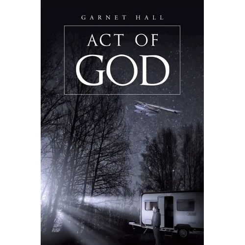 Act of God